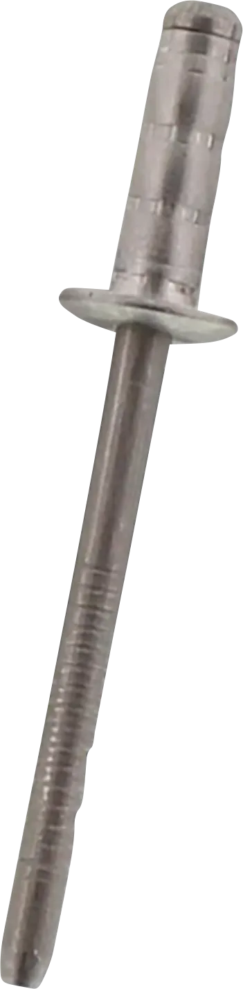 Rivet SS-18602414