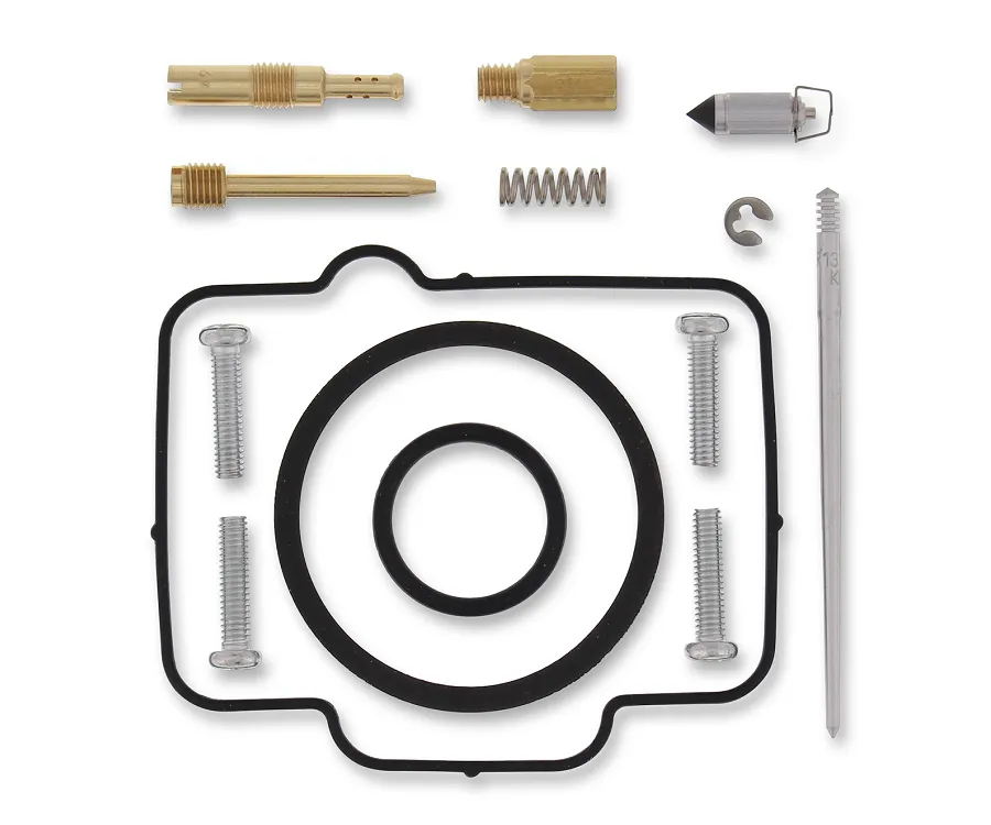 Kit revisione carburatore HONDA CR 250 1999