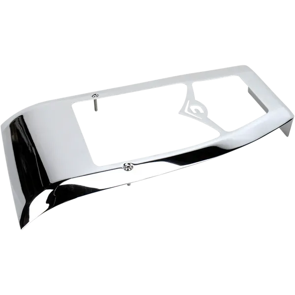 Cover radiatore-19040081