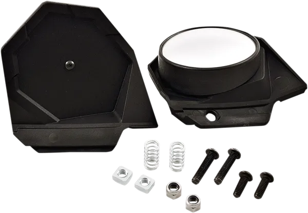 Kit specchietti Sentinel-06400911