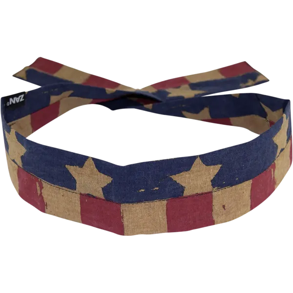 Cooldanna®-25040495