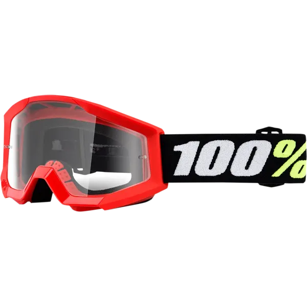 Maschera Strata Mini-26012468