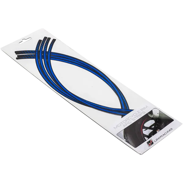 Cerchi ad arco-43010768