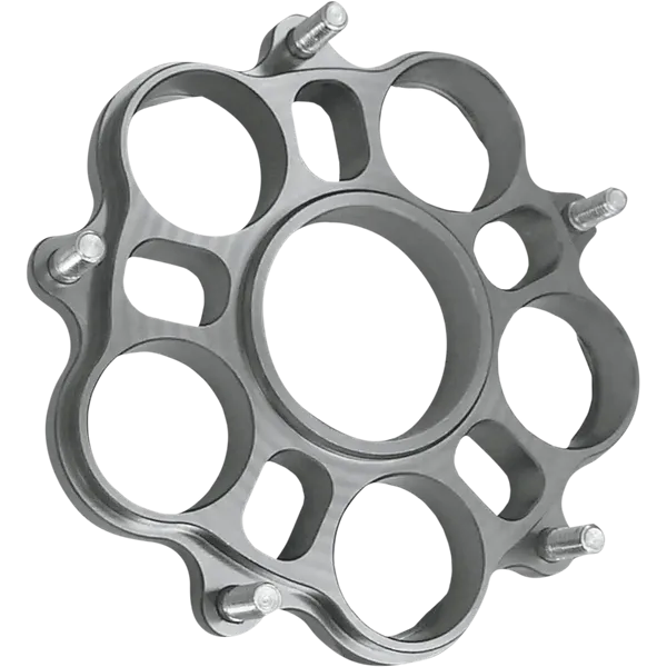 Supporto pignone-12110326