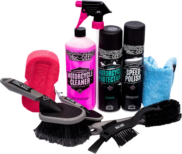 Detergente Ultimate-37040131