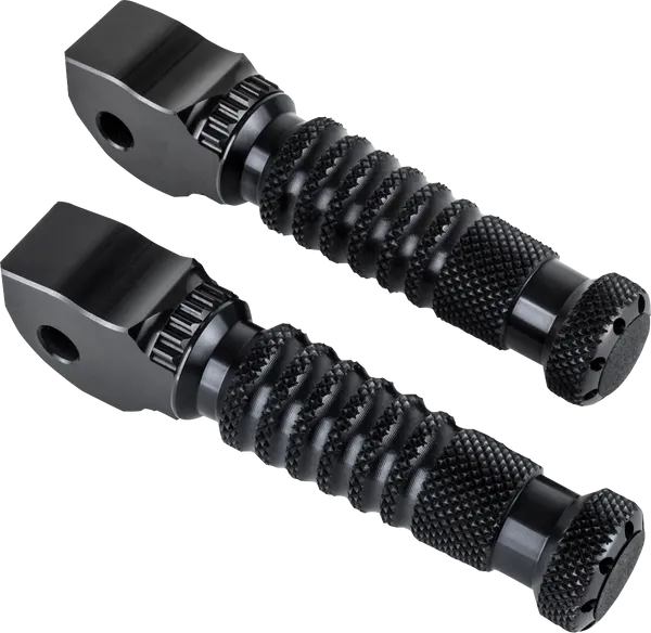 Kit poggiapiedi UF16-16202408