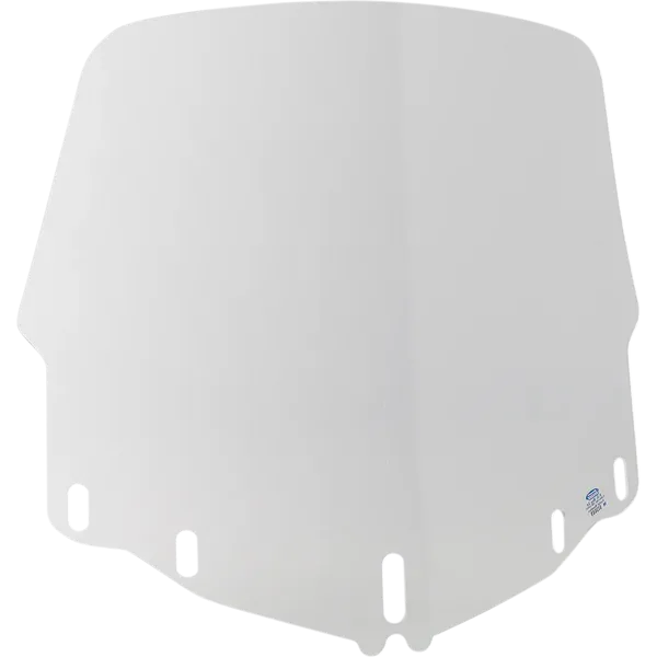 Parabrezza Gold Wing-23120090