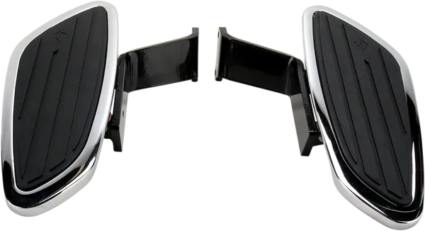 Kit pedana Swept-16210267