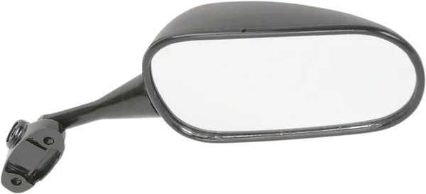 Specchietto di ricambio OEM-06400129