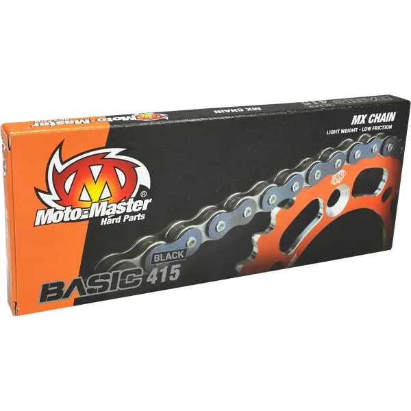 Catena di trasmissione Basic 415-12200472