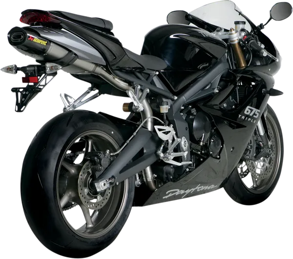 Silenziatore linea slip-on-18112251