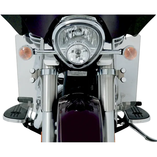 Deflettori per forcella-23500143