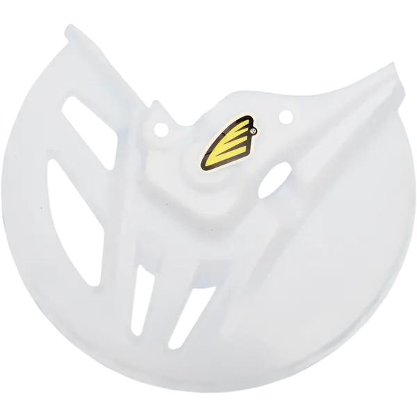 Copridisco Works-05200212