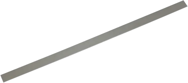 Benda in titanio-18600548