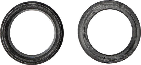 Kit parapolvere-04070730