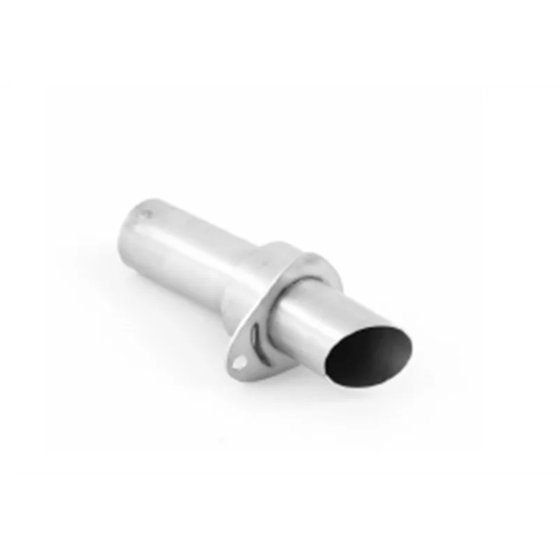 Scarico Db-Killer 35mm Hp Corse