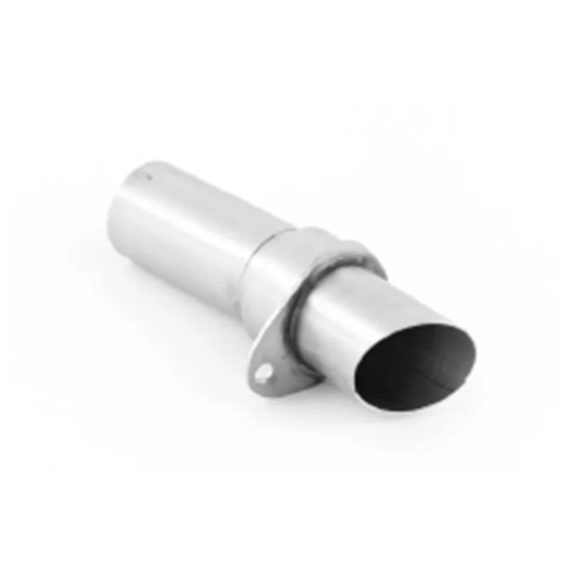 Scarico Db-Killer 40mm Hp Corse