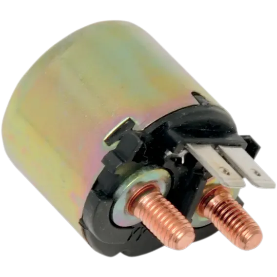 Interruttore solenoide per Triumph-21100398