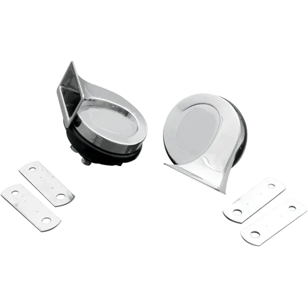 Set clacson elettrico Magnum-21070067