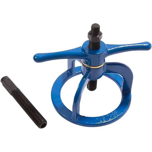 Utensile compressione molla frizione-DS197026