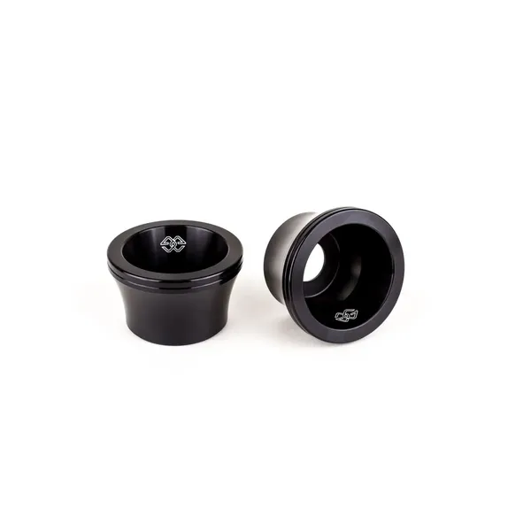 GTA Axle Protector-12311584