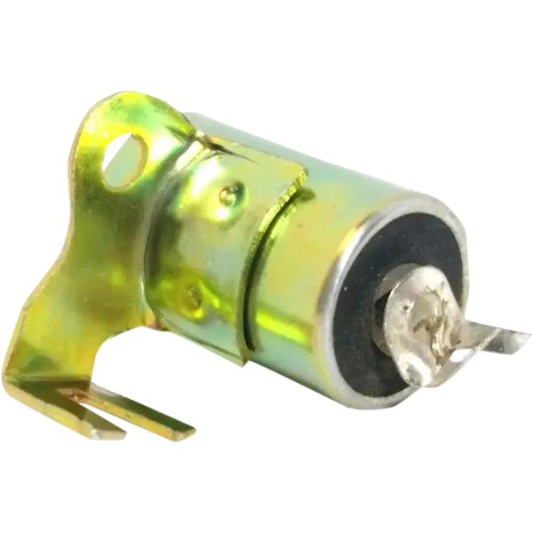 Condensatore accensione-21050119