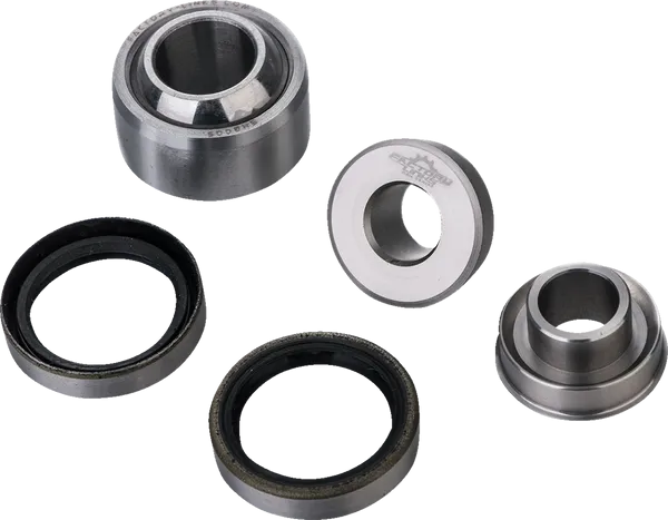 Shock Bearing Kit-13130229