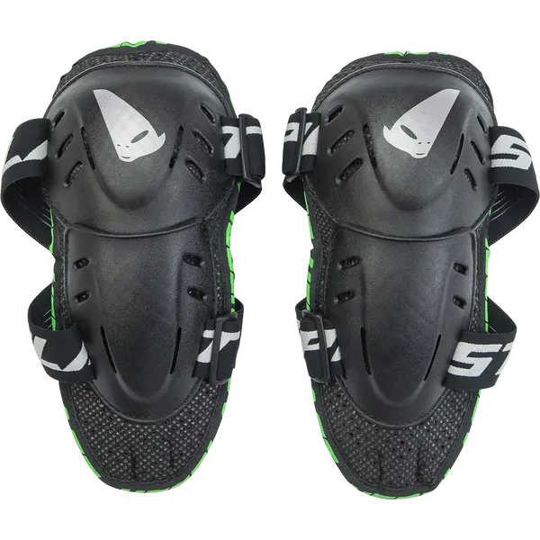 Gomitiera Alcor-27060339