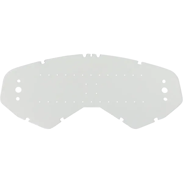 Lente per sistema roll-off per maschere XCR-26020873