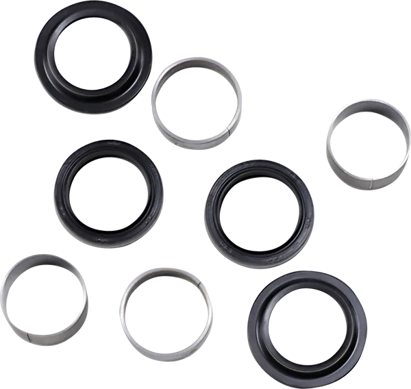 Kit di riparazione forcella Moose Premium-04500538