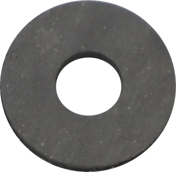 Replacement Washer-18601183