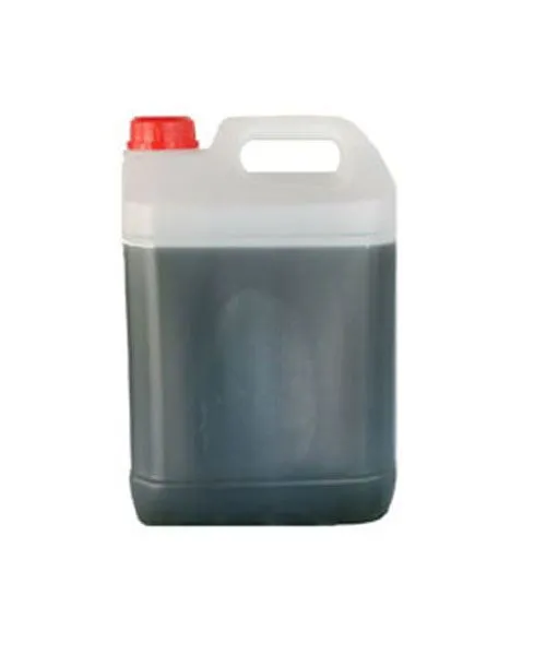 Detergente per lavaggio filtri in spugna Poliair 5L