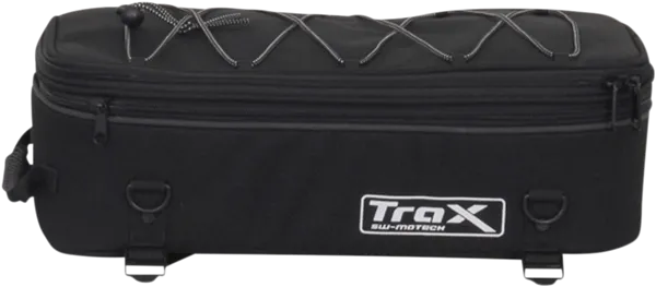 Borsa aggiuntiva Trax ION M/L-35011510