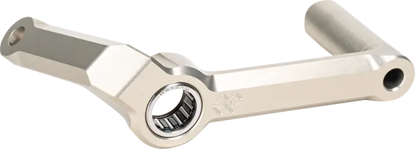 Supporto leva cambio-16021482