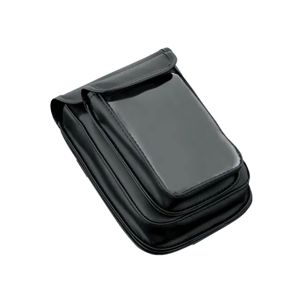 Doppio borsello per serbatoio-35020421