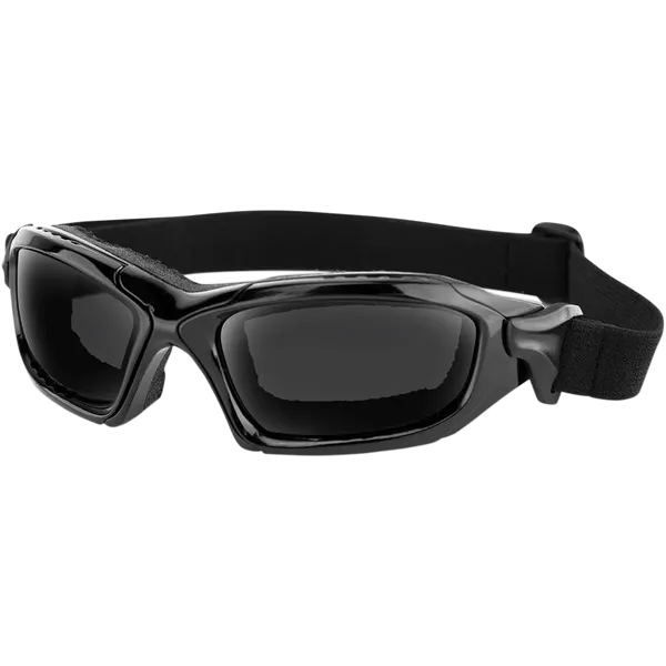 Maschera Diesel-26101181