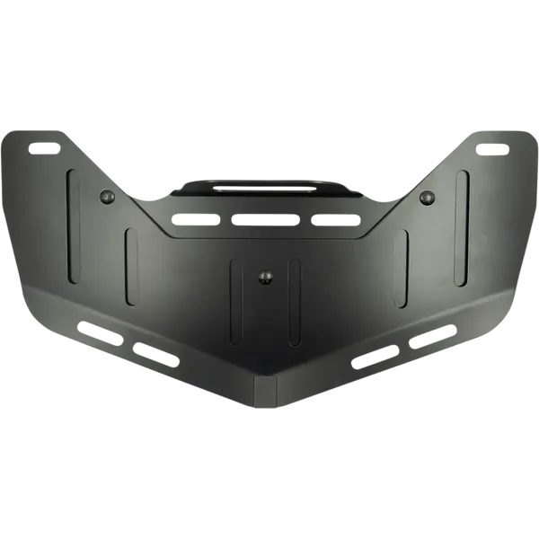 Portapacchi per bauletto espandibile-15100717