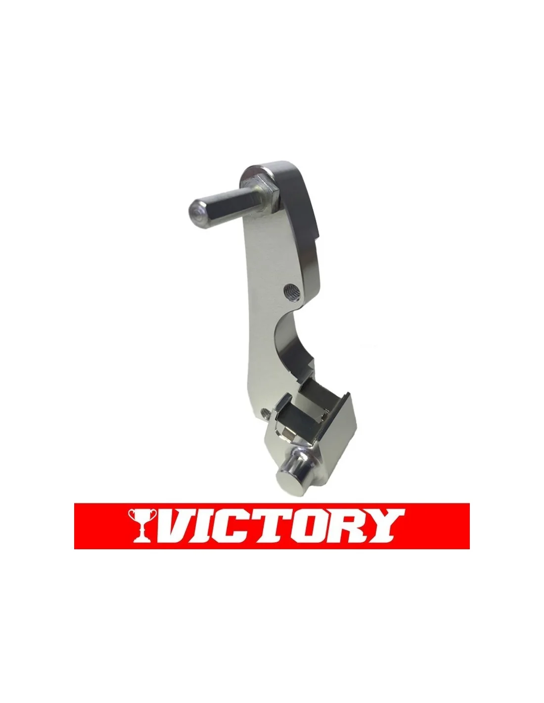 Distanziale/supporto pinza freno VictoryMX 280 mm