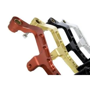 10.D102 - KIT LEVE MTS 1200 from 2015