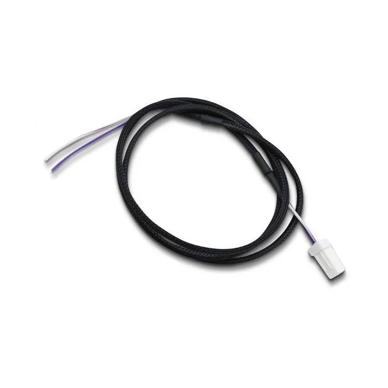 Dynojet Prolunga cavo DAQ per segnale output 0-5v, Wide Band