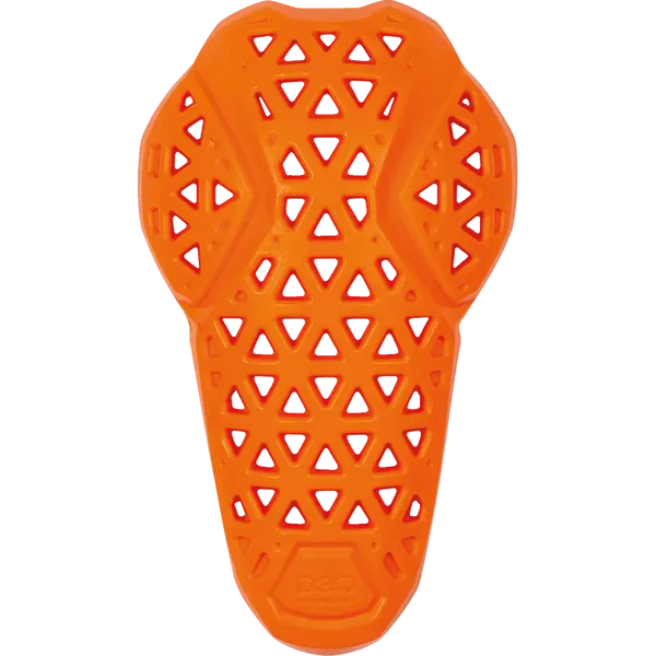 Protezioni antiurto D3O® LP1 per gomiti-27060321