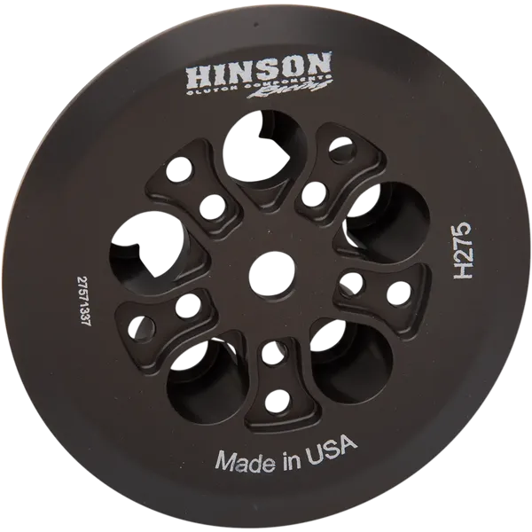 Piatti di pressione Billetproof-11320185