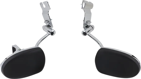 Bracciolo passeggero-08220060