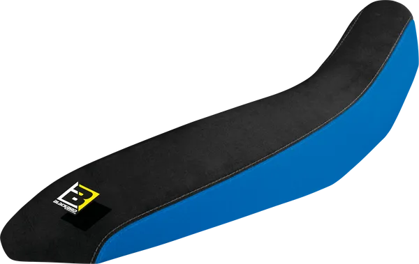 Rally Seat Cover-08213533