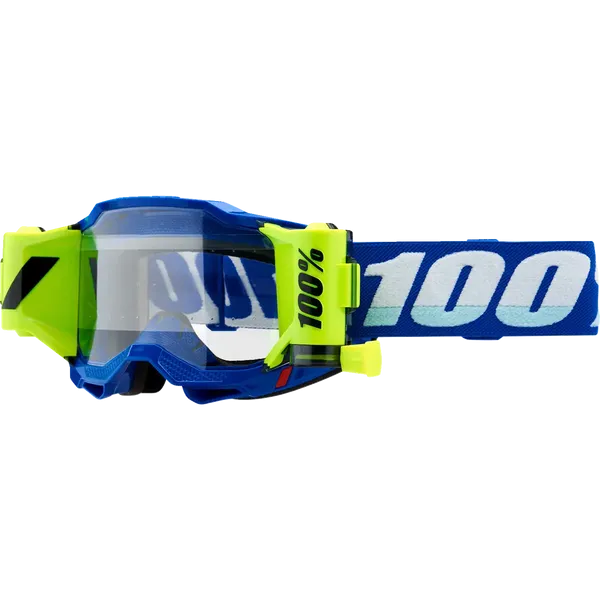 Maschere Forecast Accuri 2-26013299