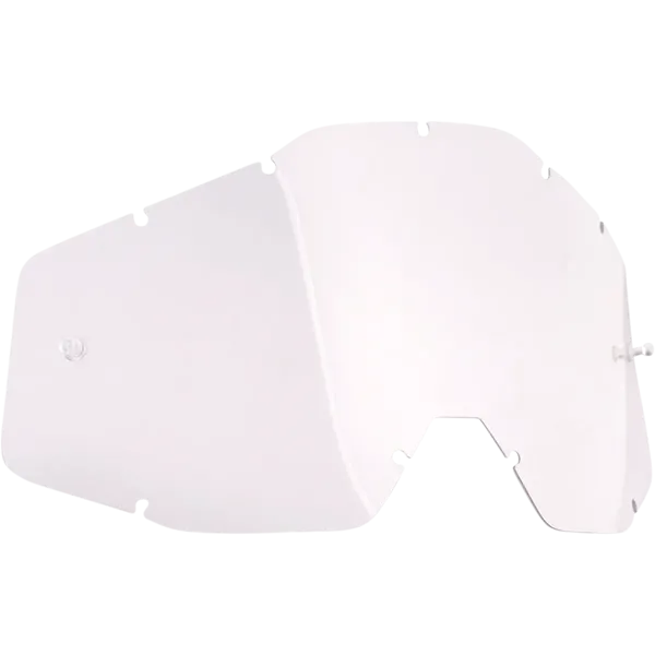 Lente per maschera PowerBomb/PowerCore per ragazzi/e-26020987