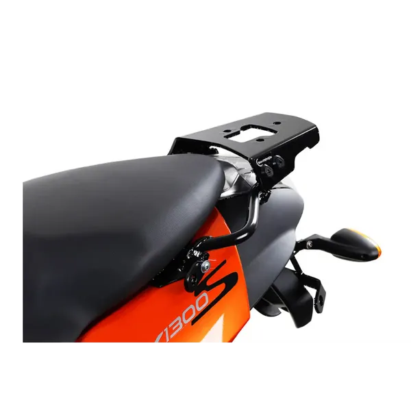 Portapacchi in alluminio-15100550