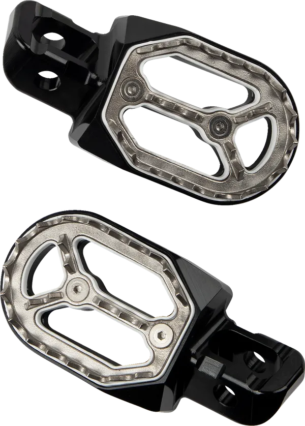 Poggiapiedi Qualifier-16202407