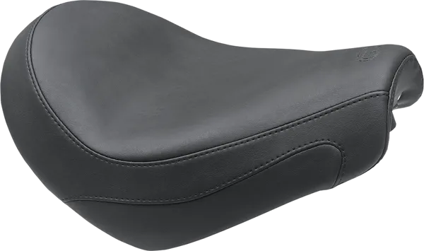 Sella singola Tripper™-08102300