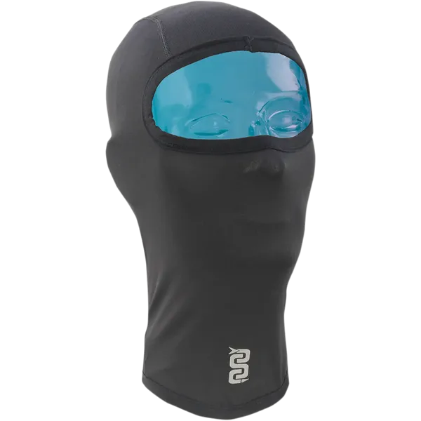 Sottocasco Guard Silk OJ Atmosfere Metropolitane-25030325